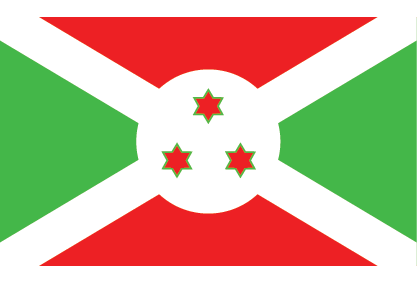 HR Recruitment Agency | Mozambique Recruitment Agency | Payroll Outsourcing Solutions in Burundi