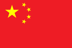 Recruitment Agency | Mozambique Recruitment Agency | Outsourcing Solutions in China