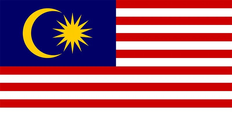 Recruitment Agency | Mozambique Recruitment Agency | Outsourcing Solutions in Malaysia