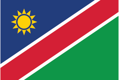 HR Recruitment Agency | Mozambique Recruitment Agency | Payroll Outsourcing Solutions in Namibia