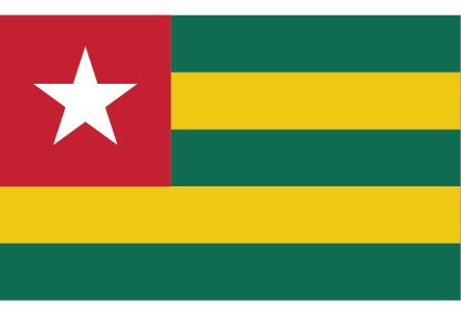 HR Recruitment Agency | Mozambique Recruitment Agency | Payroll Outsourcing Solutions in Togo