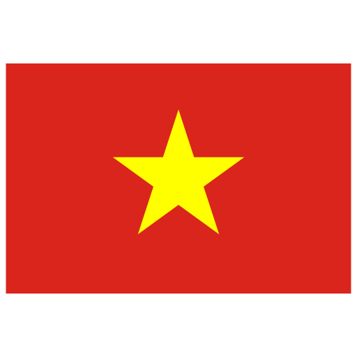 Recruitment Agency | Mozambique Recruitment Agency | Outsourcing Solutions | Top Translation Services in Vietnam