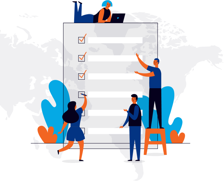 Outsourcing Solutions, Top Oil Gas Recruitment Company in Mozambique