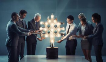 Effective workforce solutions in Mozambique