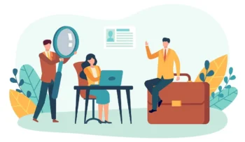 Top Global Recruitment and Mobility Agency in Maputo & Mozambique