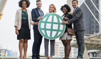 Global Recruitment Services