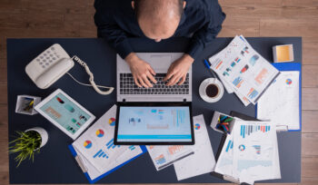 Payroll outsourcing in Mozambique