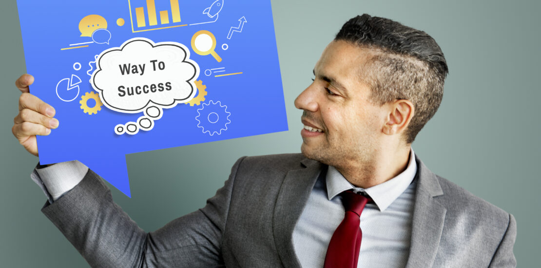 global recruitment agency in Mozambique