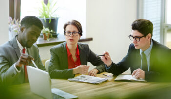 Best Recruitment Agencies