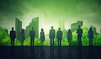 Employment Agencies