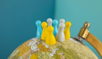Global Talent Pipeline