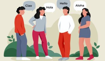 Language Barriers in Recruitment