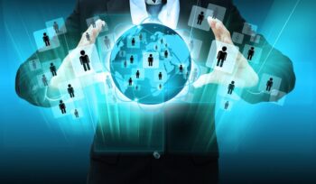 Technology for Streamlined Global Recruitment