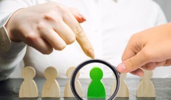 hiring challenges