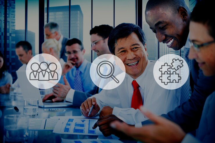 Recruitment Outsourcing Trends in Mozambique