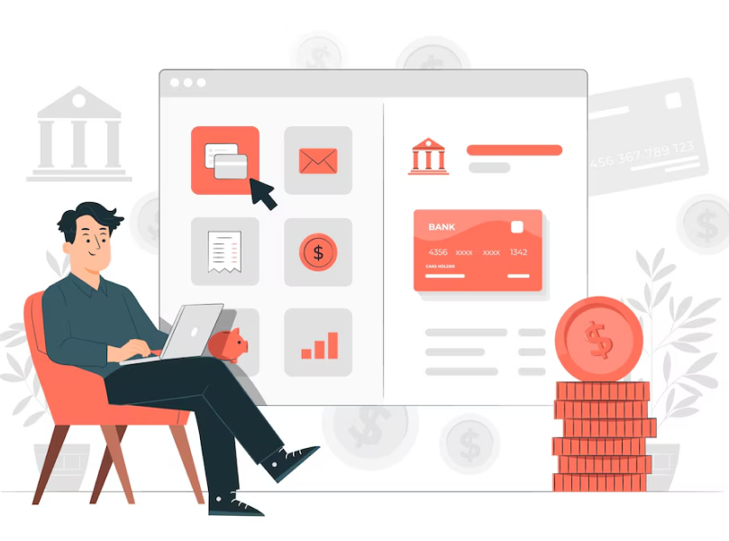 Banking & Finance Recruitment