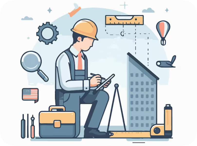Engineering Recruitment