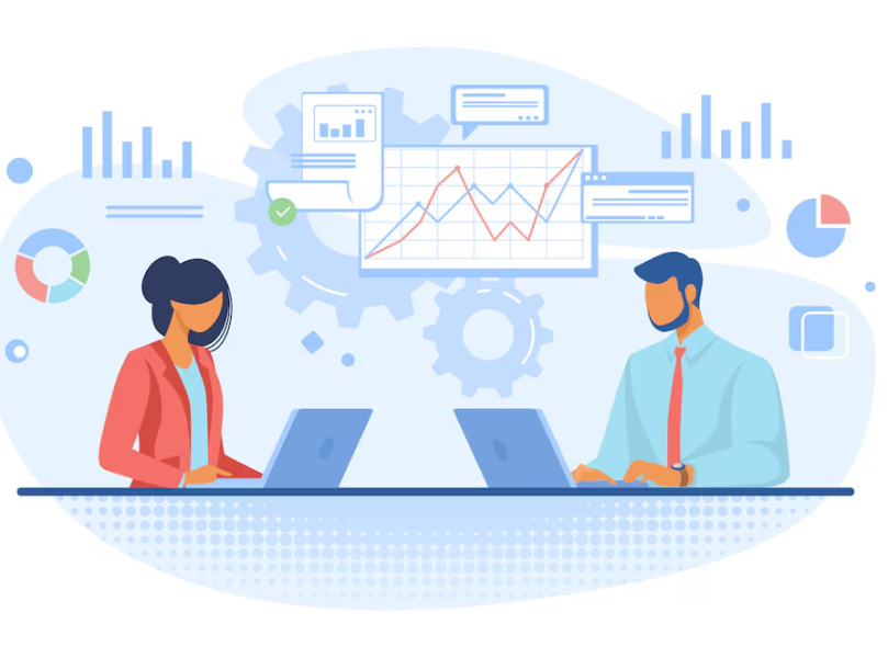 Finance Accounting Recruitment