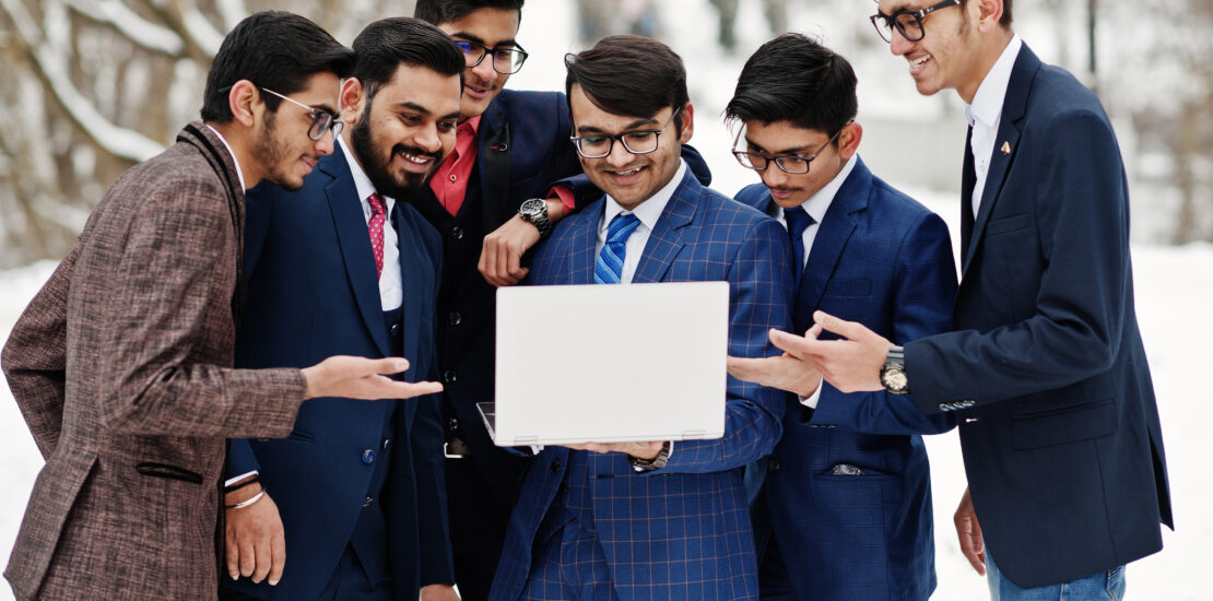 recruitment agency in Indore