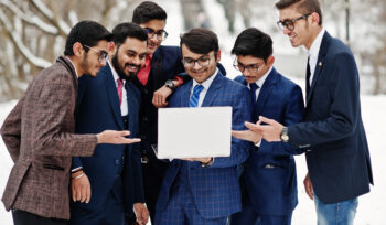 recruitment agency in Indore