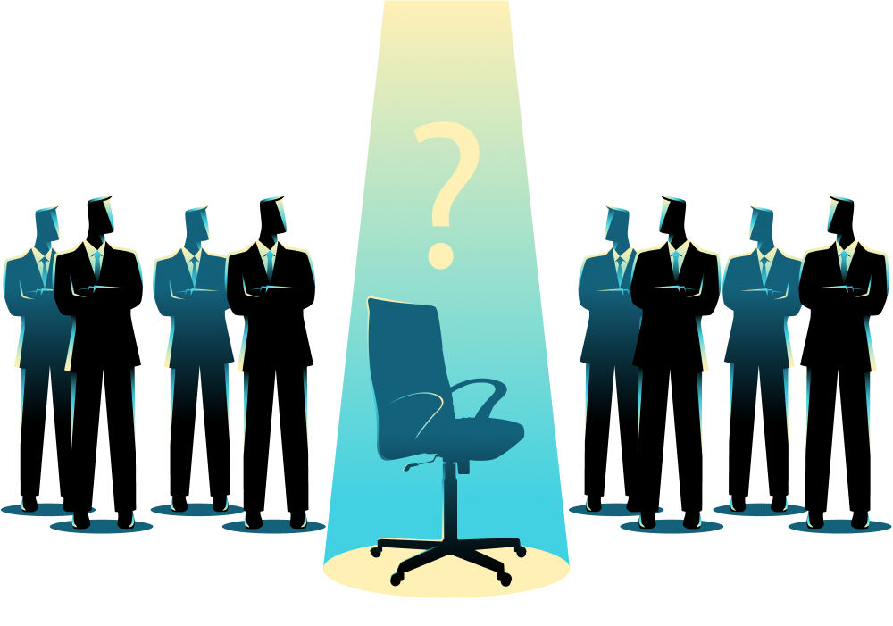 IT Staff Augmentation Service 3