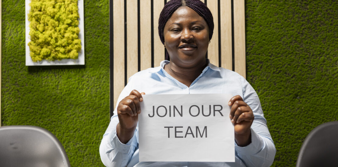 Quality hiring in 2026