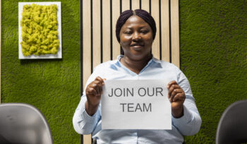 Quality hiring in 2026